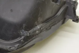 110-59102 , moto11598113 Мото фара Suzuki moto GSX Арт moto11598113, вид 7