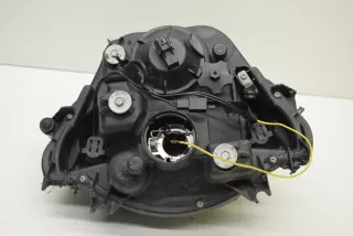 110-59102 , moto11598113 Мото фара Suzuki moto GSX Арт moto11598113, вид 8