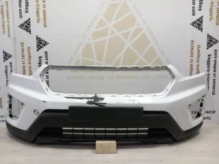 86511M0000 Бампер Hyundai Creta 1 Арт TP84946, вид 1