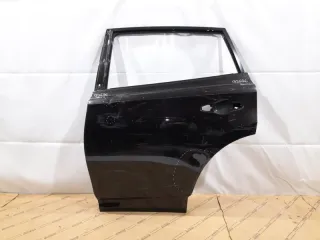 6700442180, 67004-42180 дверь коричневая Toyota Rav 4 4 Арт DN153922, вид 1