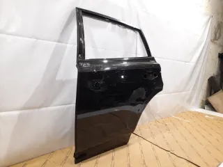 6700442180, 67004-42180 дверь коричневая Toyota Rav 4 4 Арт DN153922, вид 2