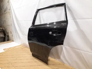 6700442180, 67004-42180 дверь коричневая Toyota Rav 4 4 Арт DN153922, вид 3