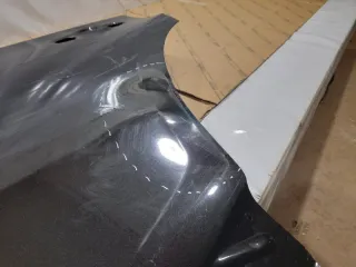 6700442180, 67004-42180 дверь коричневая Toyota Rav 4 4 Арт DN153922, вид 5