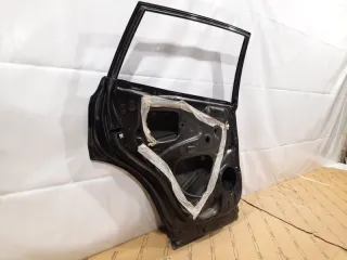 6700442180, 67004-42180 дверь коричневая Toyota Rav 4 4 Арт DN153922, вид 8
