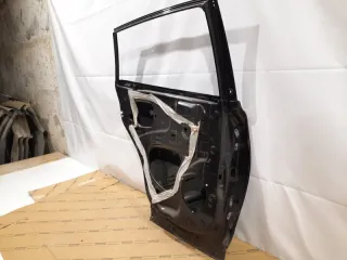 6700442180, 67004-42180 дверь коричневая Toyota Rav 4 4 Арт DN153922, вид 9