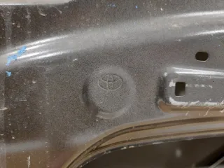 6700442180, 67004-42180 дверь коричневая Toyota Rav 4 4 Арт DN153922, вид 10