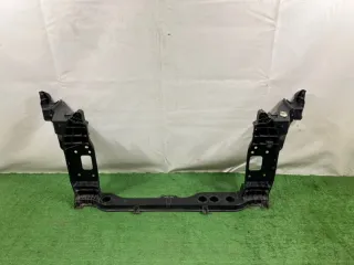 64101F1000, 64101F1000, 64101-F1000 панель передняя Kia Sportage 4 Арт DN157255, вид 1