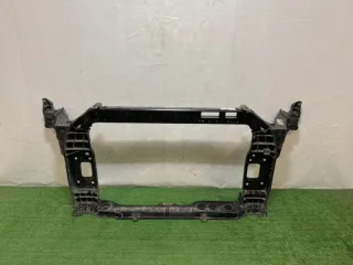 64101F1000, 64101F1000, 64101-F1000 панель передняя Kia Sportage 4 Арт DN172842, вид 1
