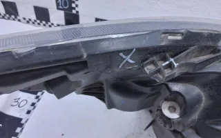 GK3113W030BB Фара передняя левая Ford Transit 4 Арт 990089T, вид 4