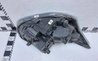 GK3113W030BB Фара передняя левая Ford Transit 4 Арт 990089T, вид 5
