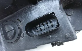GK3113W030BB Фара передняя левая Ford Transit 4 Арт 983718T, вид 4