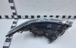 GK3113W030BB Фара передняя левая Ford Transit 4 Арт 983718T, вид 5
