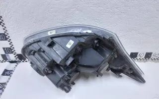 GK3113W030BB Фара передняя левая Ford Transit 4 Арт 983718T, вид 8