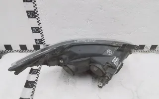 GK3113W030BB Фара передняя левая Ford Transit 4 Арт 981342T, вид 6