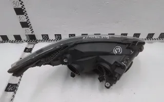 GK3113W030BB Фара передняя левая Ford Transit 4 Арт 979140T, вид 6