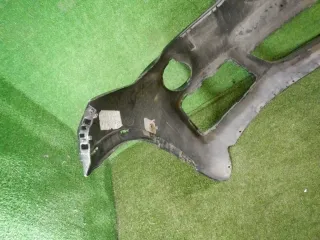 51118072771 бампер передний BMW X1 F48 Арт DIZ0000004883562, вид 7