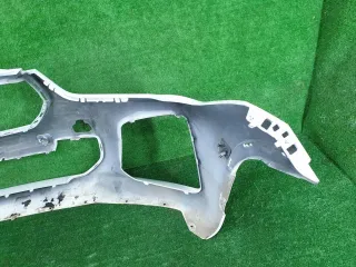 51119883765 бампер передний BMW X1 F48 Арт DIZ0000005828326, вид 12
