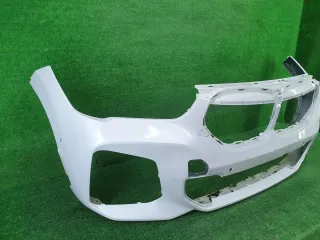 51119883765 бампер передний BMW X1 F48 Арт DIZ0000005828326, вид 4