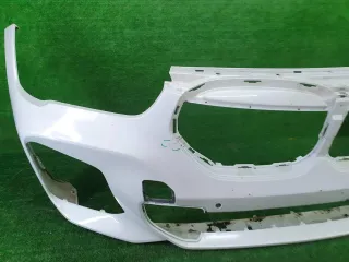 51119883765 бампер передний BMW X1 F48 Арт DIZ0000005828326, вид 5