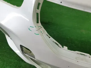 51119883765 бампер передний BMW X1 F48 Арт DIZ0000005828326, вид 7