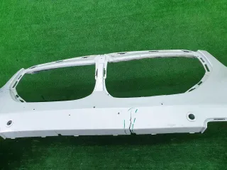 51119883765 бампер передний BMW X1 F48 Арт DIZ0000005828326, вид 9