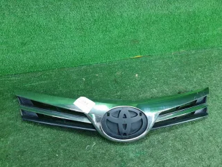 5310002700 решетка радиатора Toyota Corolla E110 Арт DIZ0000005914968, вид 1