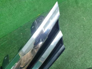 5310002700 решетка радиатора Toyota Corolla E110 Арт DIZ0000005914968, вид 12
