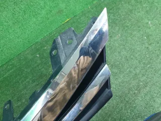 5310002700 решетка радиатора Toyota Corolla E110 Арт DIZ0000005914968, вид 14