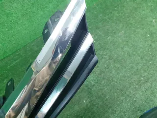 5310002700 решетка радиатора Toyota Corolla E110 Арт DIZ0000005914968, вид 15