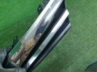 5310002700 решетка радиатора Toyota Corolla E110 Арт DIZ0000005914968, вид 16