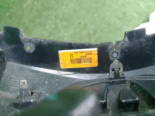 5310002700 решетка радиатора Toyota Corolla E110 Арт DIZ0000005914968, вид 20