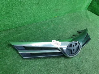 5310002700 решетка радиатора Toyota Corolla E110 Арт DIZ0000005914968, вид 4