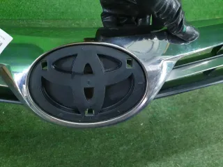 5310002700 решетка радиатора Toyota Corolla E110 Арт DIZ0000005914968, вид 5