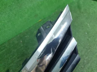 5310002700 решетка радиатора Toyota Corolla E110 Арт DIZ0000005914968, вид 6