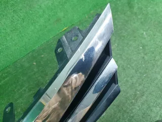 5310002700 решетка радиатора Toyota Corolla E110 Арт DIZ0000005914968, вид 8