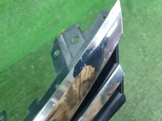 5310002700 решетка радиатора Toyota Corolla E110 Арт DIZ0000005914968, вид 9
