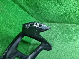 51119883765 бампер передний BMW X1 F48 Арт DIZ0000006391454, вид 15