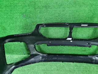 51119883765 бампер передний BMW X1 F48 Арт DIZ0000006391454, вид 17