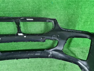 51119883765 бампер передний BMW X1 F48 Арт DIZ0000006391454, вид 18