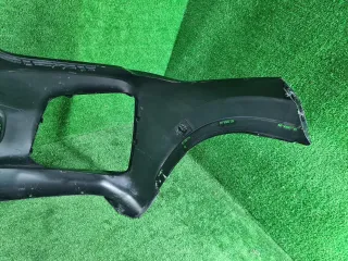 51119883765 бампер передний BMW X1 F48 Арт DIZ0000006391454, вид 19
