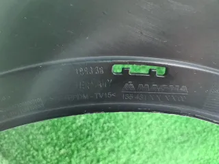 51119883765 бампер передний BMW X1 F48 Арт DIZ0000006391454, вид 20