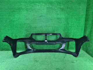 51119883765 бампер передний BMW X1 F48 Арт DIZ0000006391454, вид 2