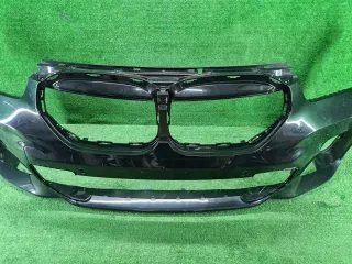 51119883765 бампер передний BMW X1 F48 Арт DIZ0000006391454, вид 5