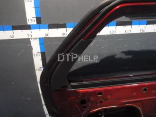 BB5Z7824631A Дверь задняя левая Ford Explorer 5 Арт AM22767615, вид 14