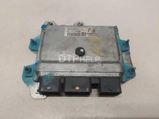 23710JD60B Блок управления двигателем Nissan Qashqai 1  Арт AM23081050, вид 1