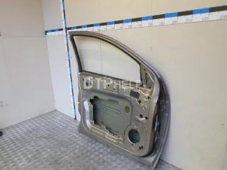 H0101JD0M0 Дверь передняя левая Nissan Qashqai 1  Арт AM23178225, вид 12