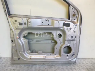 H0101JD0M0 Дверь передняя левая Nissan Qashqai 1  Арт AM23178225, вид 13