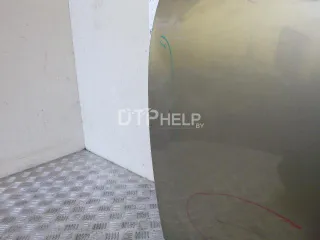 H0101JD0M0 Дверь передняя левая Nissan Qashqai 1  Арт AM23178225, вид 7