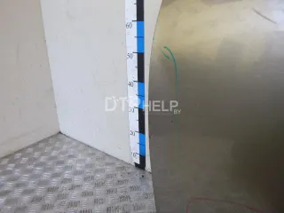 H0101JD0M0 Дверь передняя левая Nissan Qashqai 1  Арт AM23178225, вид 8