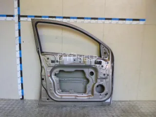 H0101JD0M0 Дверь передняя левая Nissan Qashqai 1  Арт AM23178225, вид 10